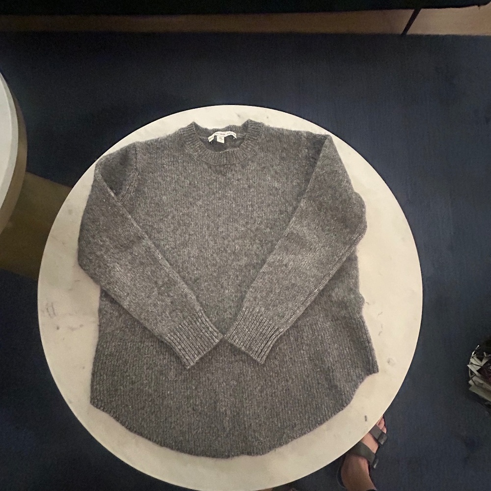 & Other Stories - Sweater